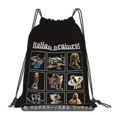 サクヤン✾ ✿ ❀激安セール中様 リクエスト 2点 まとめ商品