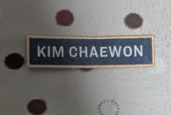 Item thumbnail for item 7c5edc32-86e5-4cbf-9788-c4bd457097ec