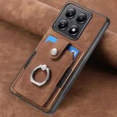 Item thumbnail for item ced5106f-9435-44a3-aabb-b0bd33f51b45