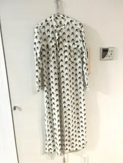 ラマシャツ 椎名林檎 ツアーグッズ Sサイズ - メルカリ