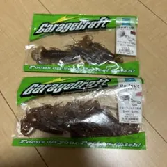 Item thumbnail for item 2daefddb-bba3-40b4-9932-3e3d158cdd84