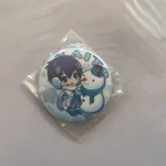 七尾(プロフ任意)様 リクエスト 2点 まとめ商品