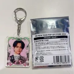 じゅん様 リクエスト 2点 まとめ商品