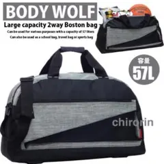 Item thumbnail for item d0bc6bb0-14c6-4383-bf5e-6ff01b6ad765