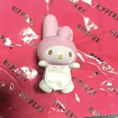 HIPPERS Hello Kitty and Friends マイメロディ