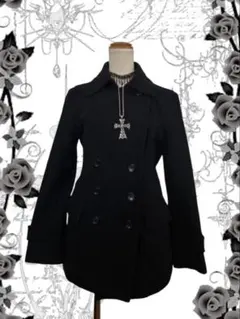 Item thumbnail for item 0cb305cd-e981-4eb5-a611-742b5338e8eb