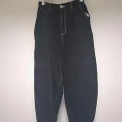 Item thumbnail for item 4fc546b0-76b9-49ae-a1ba-fdc368d67df6