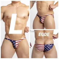 user_0957140e様 リクエスト 2点 まとめ商品