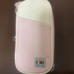 Item thumbnail for item b20758b7-f257-4e1a-ae92-85a95a298f41