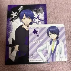 Item thumbnail for item 00a69f01-5add-4645-9d19-8c21fa69530e