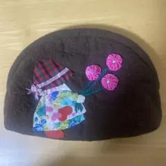 2025年最新】ハンドメイド パッチワーク スーちゃんの人気アイテム