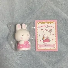 2026年最新】チアリーチャムぬいぐるみの人気アイテム - メルカリ