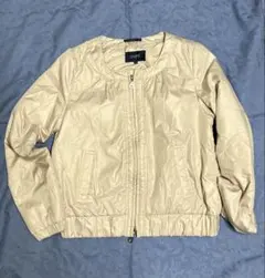 ROPÉ ロペ　ピンク ジャケット 11号