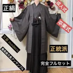 Item thumbnail for item d133e77c-0b12-4a22-8559-b823c6b8a40e