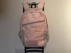 Coleman コールマン　ウォーカー15 Walker キッズリュック