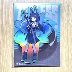 ナベさん様 リクエスト 2点 まとめ商品