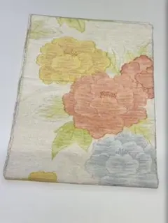 Item thumbnail for item 4d3bfe43-4905-4f20-8d29-689e81a9f34f