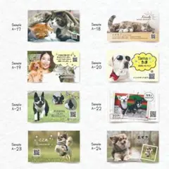 KAORI♡購入前コメント下さい!!様専用名刺印刷