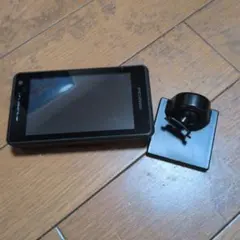 ユピテル SUPER CAT GS203 レーダー OBD2アダプターセット - メルカリ