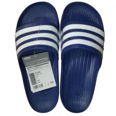 Item thumbnail for item 1a860310-2427-4a45-9f1c-01fa5f41c0df