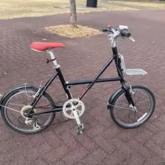 2026年最新】GIANT ミニベロ・小径車の人気アイテム - メルカリ