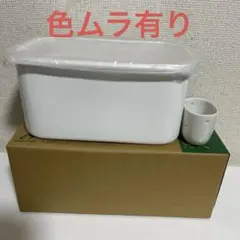 Item thumbnail for item e6cbcd76-928a-4c58-89a3-06e3e78f6f15