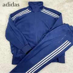 ベロア ジャージ