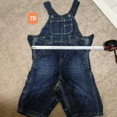 Item thumbnail for item 5e1cf01a-e0af-4f66-b603-394649fb4eb8