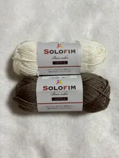 Item thumbnail for item 72ee71f3-3d9c-42dd-9215-0da3ab9e5ce7