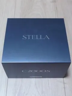 Item thumbnail for item ac067535-0327-4f87-afba-f449107ed0f0