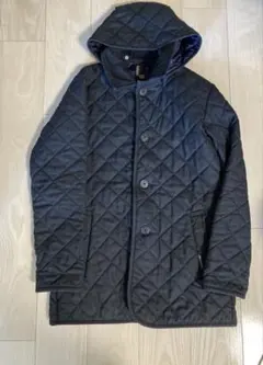 Item thumbnail for item f86e42a5-b0c3-4ae1-a8bb-6f5529f1ca07