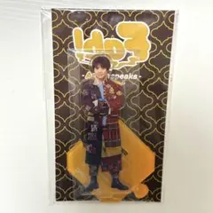 Hey! Say! JUMP 有岡大貴 アクリルスタンド