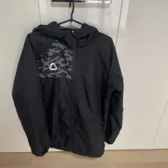 2026年最新】青森山田の人気アイテム - メルカリ