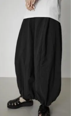 Item thumbnail for item a91acf26-47b9-43ee-a23a-f239856456a1