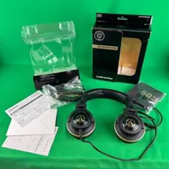 2026年最新】ath-pro700mk2の人気アイテム - メルカリ