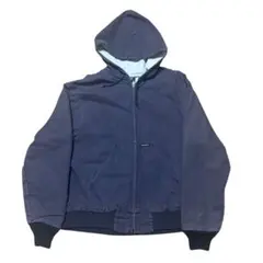 希少90s Dickies アクティブパーカー