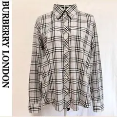 Item thumbnail for item 3225ef76-2f0d-492d-9469-7fd092e044a5