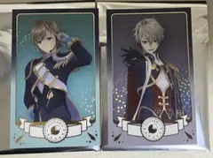 葛葉 叶 チェキ　3D共通衣装