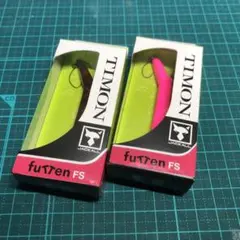 Item thumbnail for item c350e3af-394e-403d-a01e-ea4722f619be