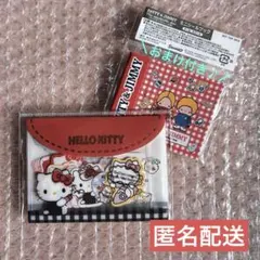 Item thumbnail for item f5e3a890-cba6-4443-a489-4cd264ad9adc