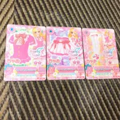 2025年最新】アイカツ！ スイートレストランシューズの人気アイテム