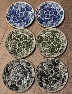 Item thumbnail for item 988359a6-dc80-491c-b9a2-b8402b3091e4