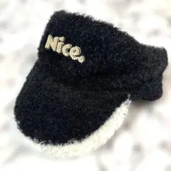 Item thumbnail for item f32f9ce5-0347-4f2e-b333-173451728f17