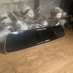 Item thumbnail for item f2d48385-66a6-43a5-8815-8f4c20a3edec