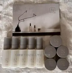 mrcl shop様 リクエスト 2点 まとめ商品