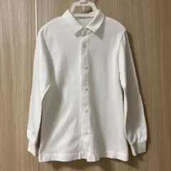 Item thumbnail for item ae446e2b-f65a-4083-81bf-fa78b8b9a7c7