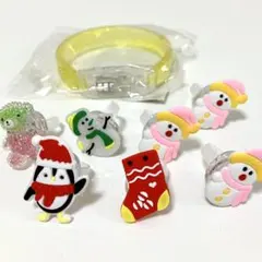 Item thumbnail for item 40ac23be-2fcc-4dd7-ae4f-65ccd55e0f3f