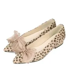 Item thumbnail for item f2b0d87b-aa2d-4686-a2b3-61ae048ad625