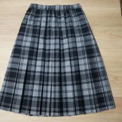 Item thumbnail for item 64877793-16a1-4fd5-8b44-383e0cffc772