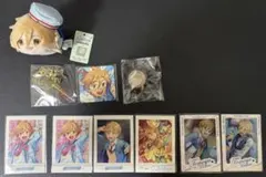 あんスタ 真白友也 まとめ売り